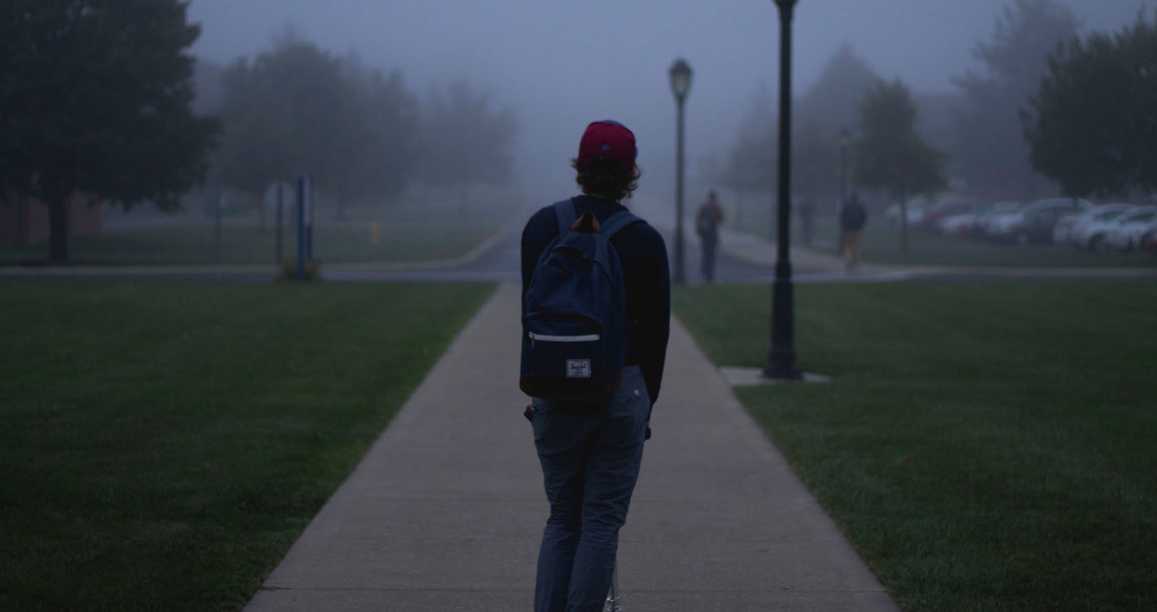 在线短信云呼网