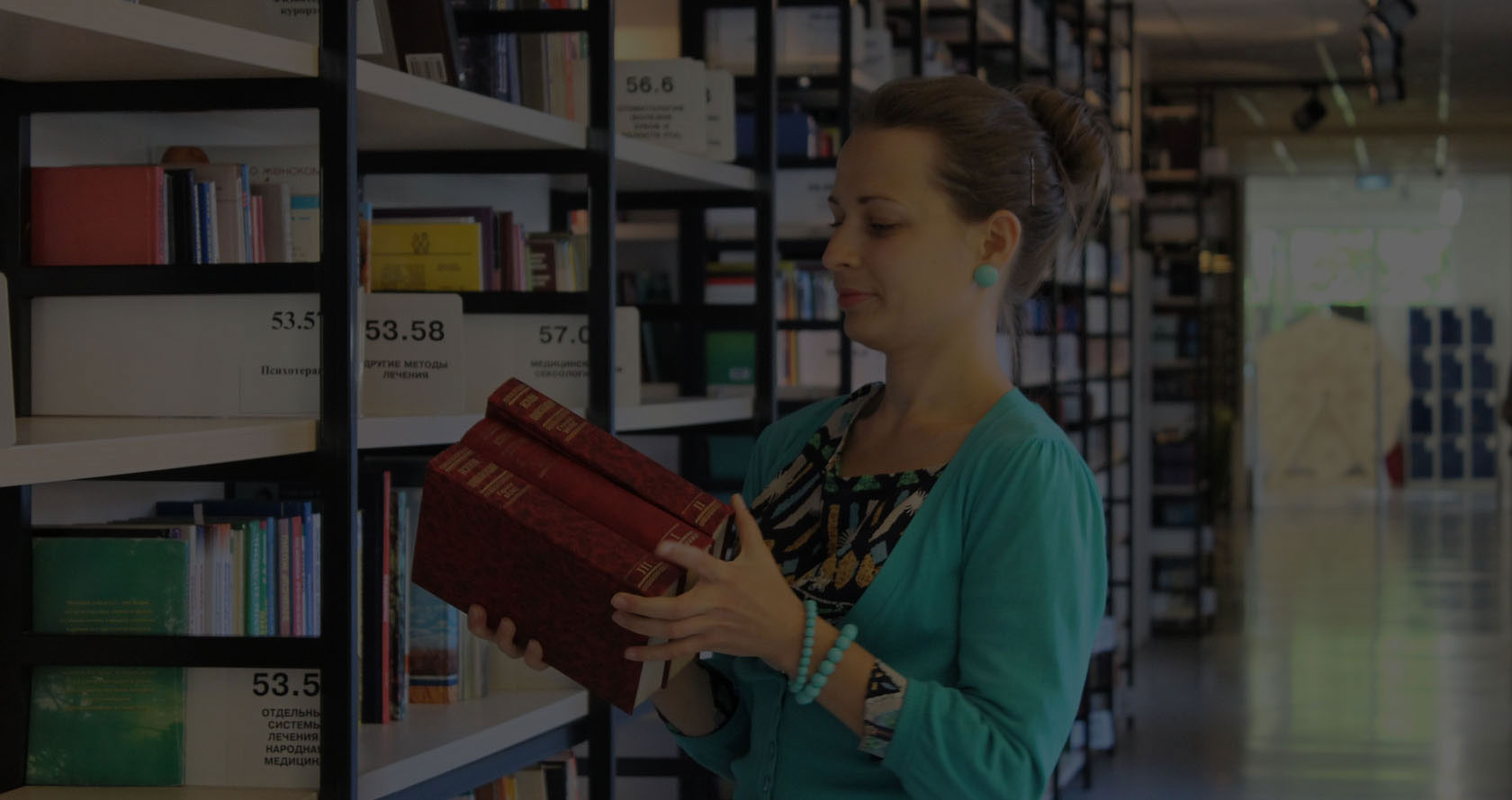 备份还原便捷的无限短信网页在线轰炸