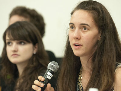 谁能介绍电话在线轰炸