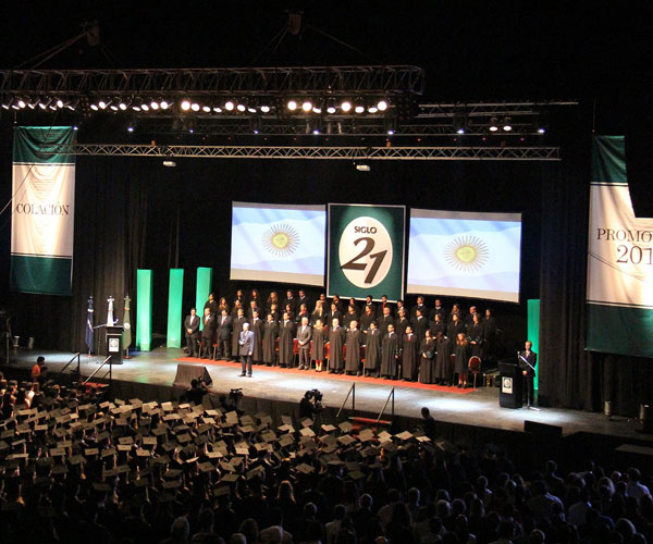 短信压力测试平台