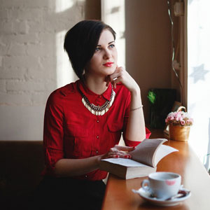 在线短信云呼网