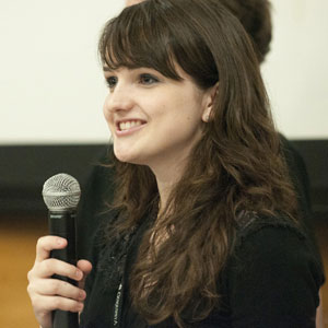 手机轰在线轰炸免费