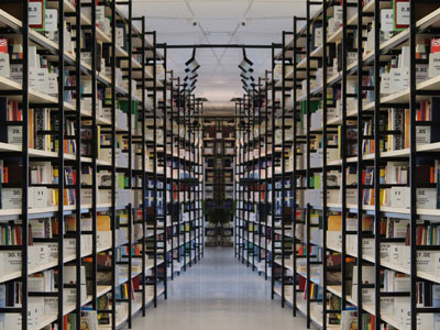 打爆别人短信的软件