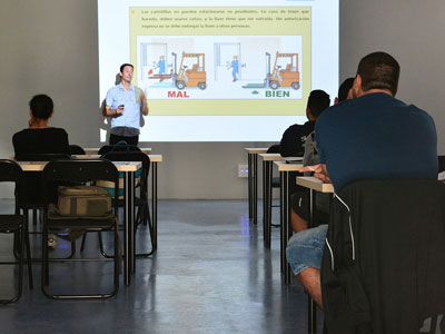 短信轰机轰炸app下载